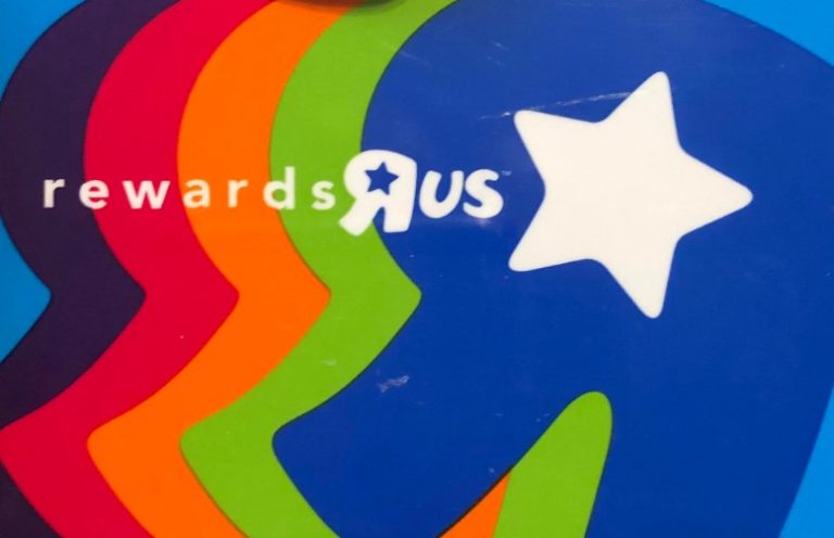 Toys R us Credit Card Login – Rewards, And All You Need To Know