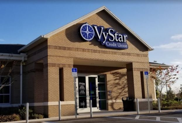 VyStar Login – VyStar Credit Union ❤️