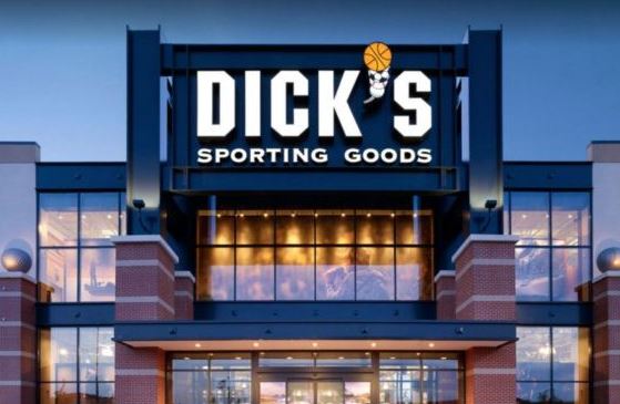 dickssportinggoods/feedback-Survey GUIDE To Get a $10 Off Coupon ❤️