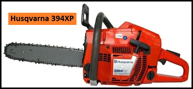 Husqvarna 335XPT Chainsaw Specs, Price Parts & Review 2024