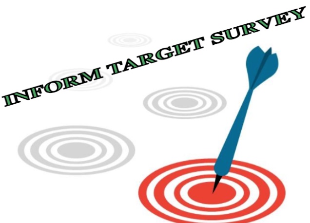Target Guest Satisfaction Survey