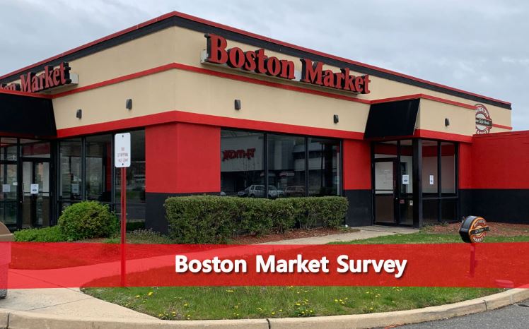 Tellbostonmarket ❤️ Market Guest Satisfaction Survey 2024
