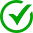 commercialvehicleinfo.com-logo