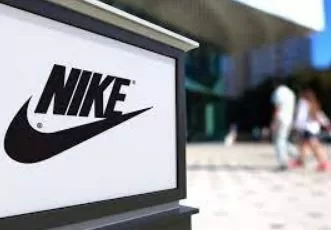 Nike Pay Stubs Login