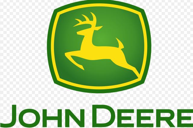 John Deere in Greeneville TN