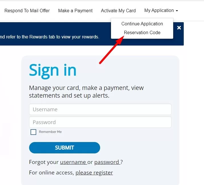 How-to-Apply-for-a-Mercury-Credit-Card.
