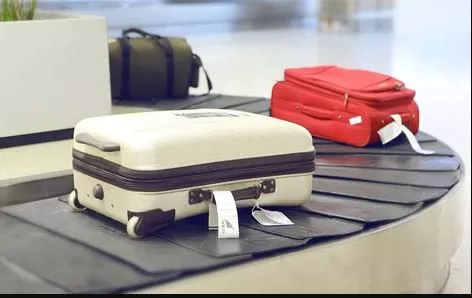 hawaiian airlines baggage allowance