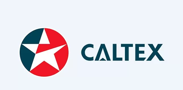 Caltex Loyalty Card:How to Apply, Benefits, Activation 2024