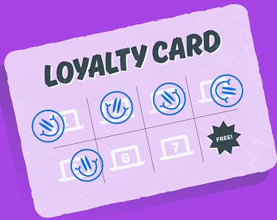 Dobbies Loyalty Card : How to Apply, Benefits, Activation 2024