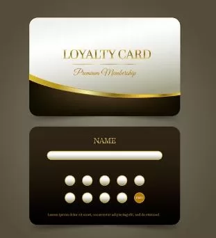 dobbies loyalty card 