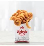 CURLY FRIES SMALL