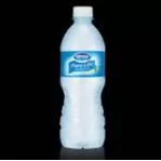 NESTLÉ® PURE LIFE® BOTTLED WATER