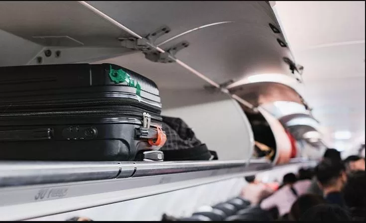 Tap Baggage Allowance, Policy Fees & Rules 2024