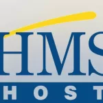 HMSHost Pay Stubs Login