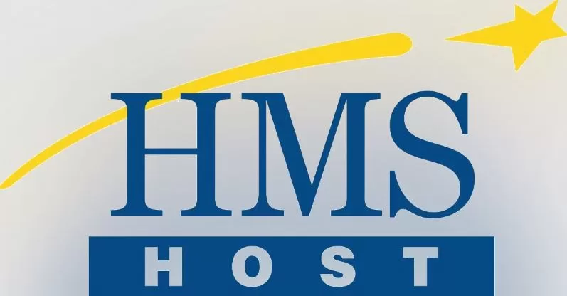 HMSHost Pay Stubs Login