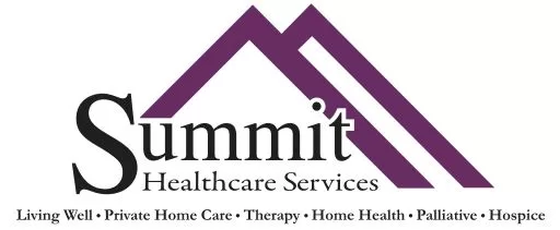Summit Medical Group 