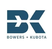 Bowers and Kubota Review 2024