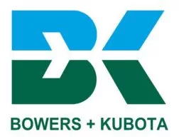 Bowers and Kubota Review 