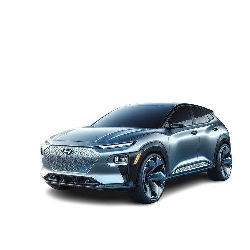 2024-Hyundai-Kona
