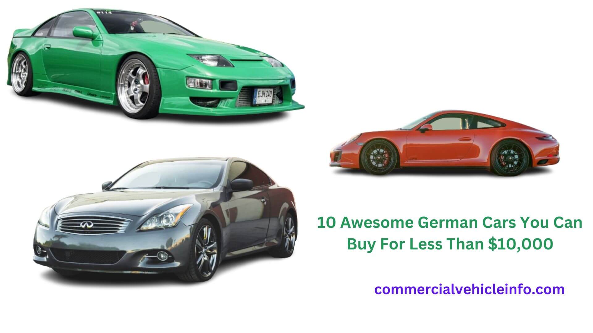 10-Awesome-German-Cars-You-Can-Buy-For-Less-Than-10000