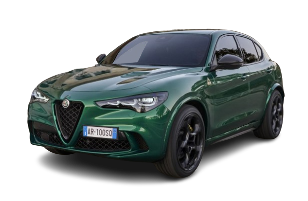 2024-Alfa-Romeo-Stelvio-Quadrifoglio