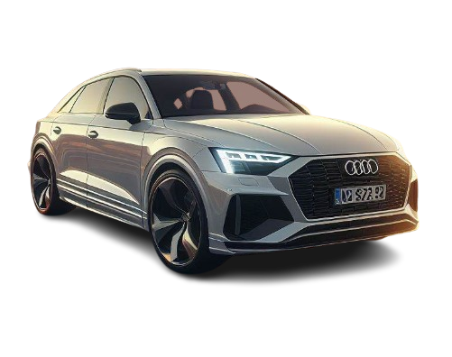2024-Audi-RS-Q8