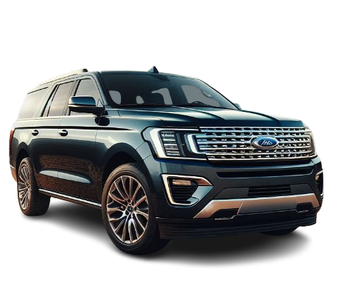 2024_Ford_Expedition