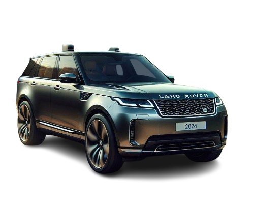 2024_Land_Rover_Range_Rover