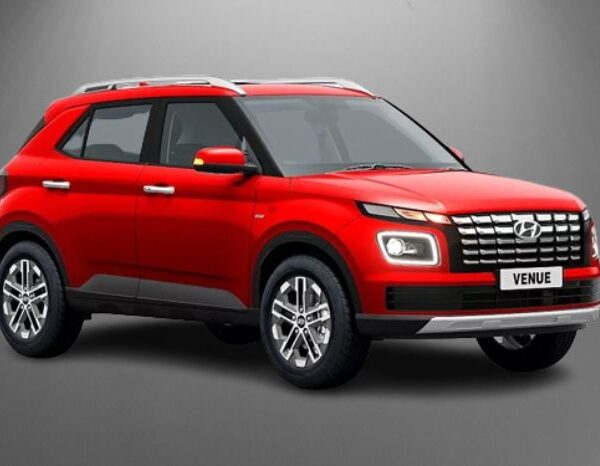 Best 5-Seater Family Cars In India In 2024