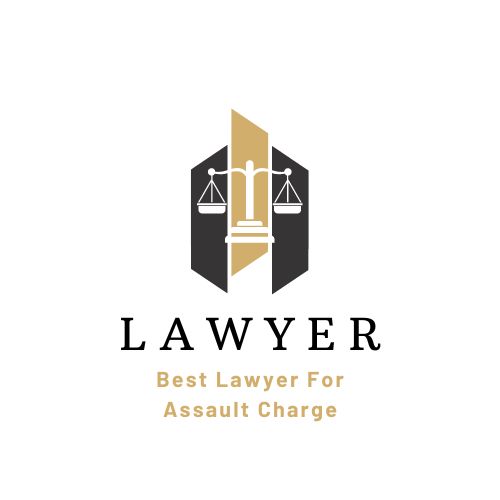 Best Lawyer For Assault Charge