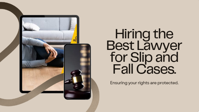 The-Importance-of-Hiring-the-Best-Lawyer-for-Slip-and-Fall-Cases