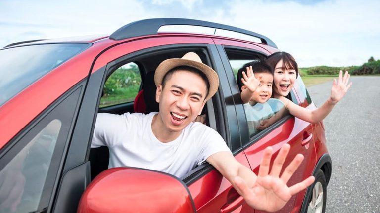 Moving to the US? Car Insurance Requirements for Newcomers