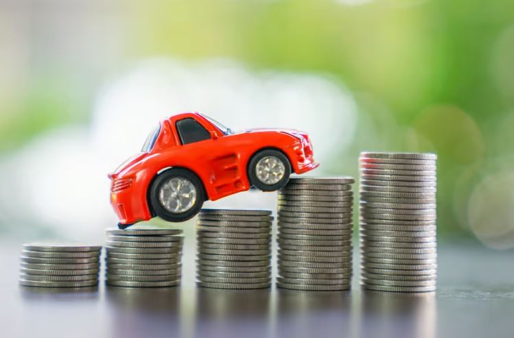 Cheap Car Insurance in USA: Save Money on Your Coverage