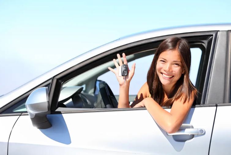 Finding the Cheapest Car Insurance for Teen Drivers