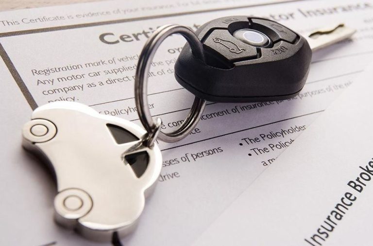 US Car Insurance Discounts: Maximize Your Savings