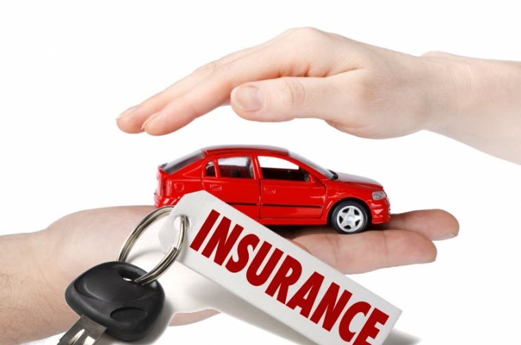 US Car Insurance: Compare Quotes & Get Covered