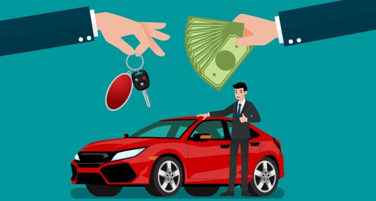 US Leasing vs. Owning a Car: How Insurance Differs