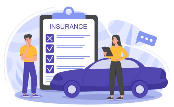 US Rental Car Insurance: Explained Simply
